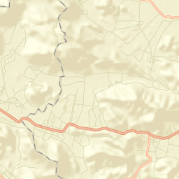 Huyện Hà Trung Street Map