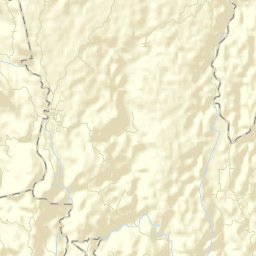 El Progreso Street Map