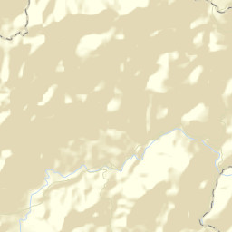 Ejutla Street Map