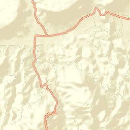 Jean-Rabel Street Map