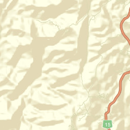 Sabt Al Alayah Street Map