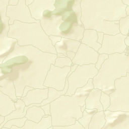Polasara Street Map