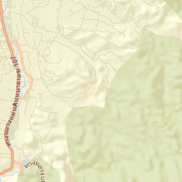 Amphoe Chai Prakan Street Map