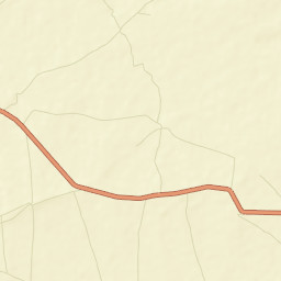 Taklibhan Street Map