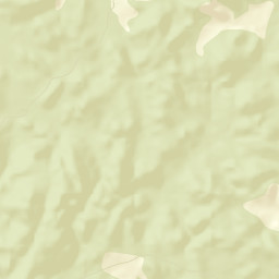 Narayanpur Street Map
