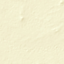 Cercle d’Abeïbara Street Map