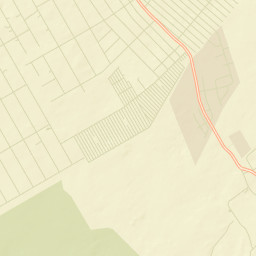 Ainaloa Street Map