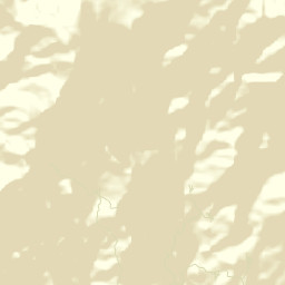Chancol Street Map