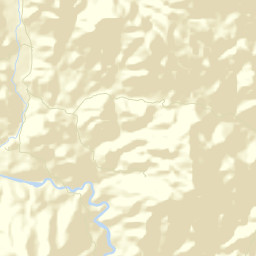 Cuautitlán de García Barragán Street Map