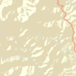 Tafetán Street Map