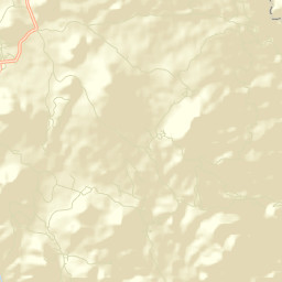 Condémbaro Street Map