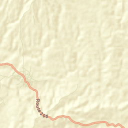 Mayisad Street Map