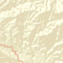 Cerca la Source Street Map