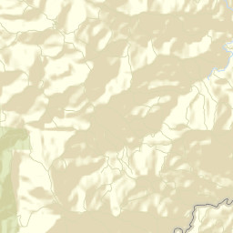 Juncalito Abajo Street Map