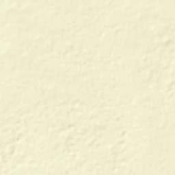 Abeïbara Street Map