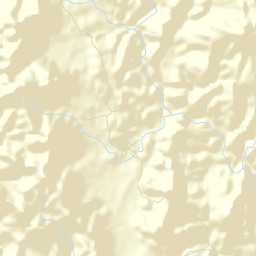 Tiquicheo de Nicolás Romero Street Map