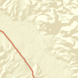 Désarmes Street Map