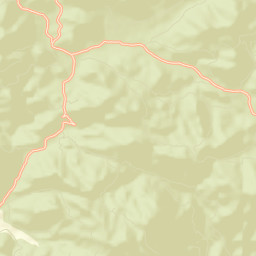Gajapati Street Map