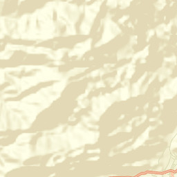 Anouvong district Street Map