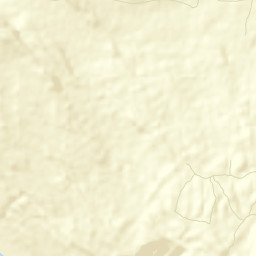 Lagonav Street Map