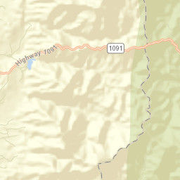 Amphoe Ban Luang Street Map