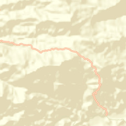 Longchaeng Street Map