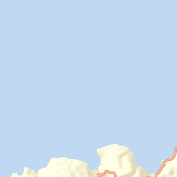 Les Abricots Street Map