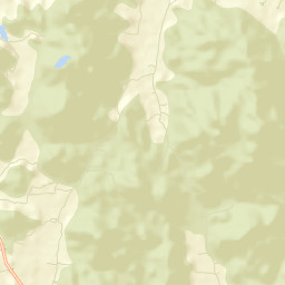 Ganguvada Street Map