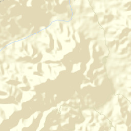 La Mira Tumbiscatio Street Map