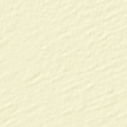 Cercle de Goundam Street Map