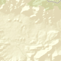 Tamayo Street Map