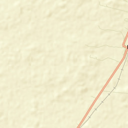 Haro Street Map
