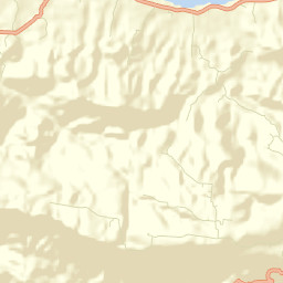 Petite Rivière de Nippes Street Map