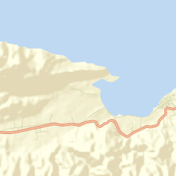 Tigwav Street Map