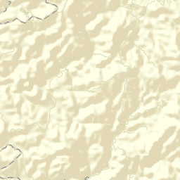 Cuayuca de Andrade Street Map