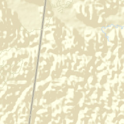 Deeside Street Map