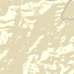 Arrondissement de Jacmel Street Map