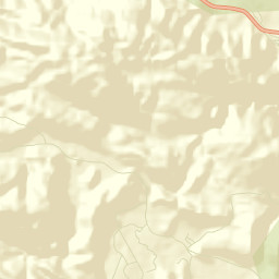 Duvergé Street Map