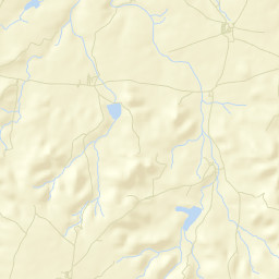 Aknapur Street Map