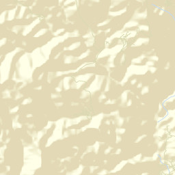 Tehuixtla Street Map