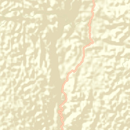 York Castle Street Map