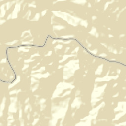 Arrondissement de Bainet Street Map