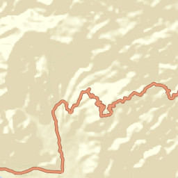 Marigot Street Map