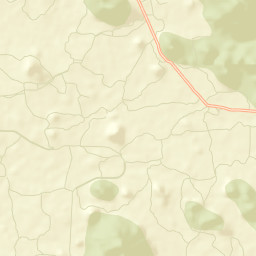 Malkangiri Street Map