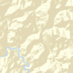 Calanasan Street Map