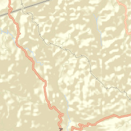 White Hill Street Map