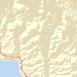 Roche-à-Bateau Street Map