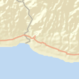 Kotdefè Street Map