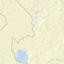 Tuxtilla Street Map