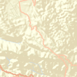 Watermount Street Map